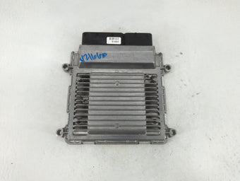 compare product 2011-2013 Kia Optima PCM Engine Control Computer ECU ECM PCU OEM P/N:39138-2G910 Fits Fits 2011 2012 2013 OEM Used Auto Parts