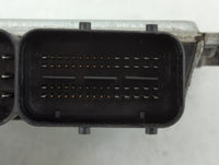 2011-2013 Kia Optima PCM Engine Control Computer ECU ECM PCU OEM P/N:39138-2G910 Fits Fits 2011 2012 2013 OEM Used Auto Part