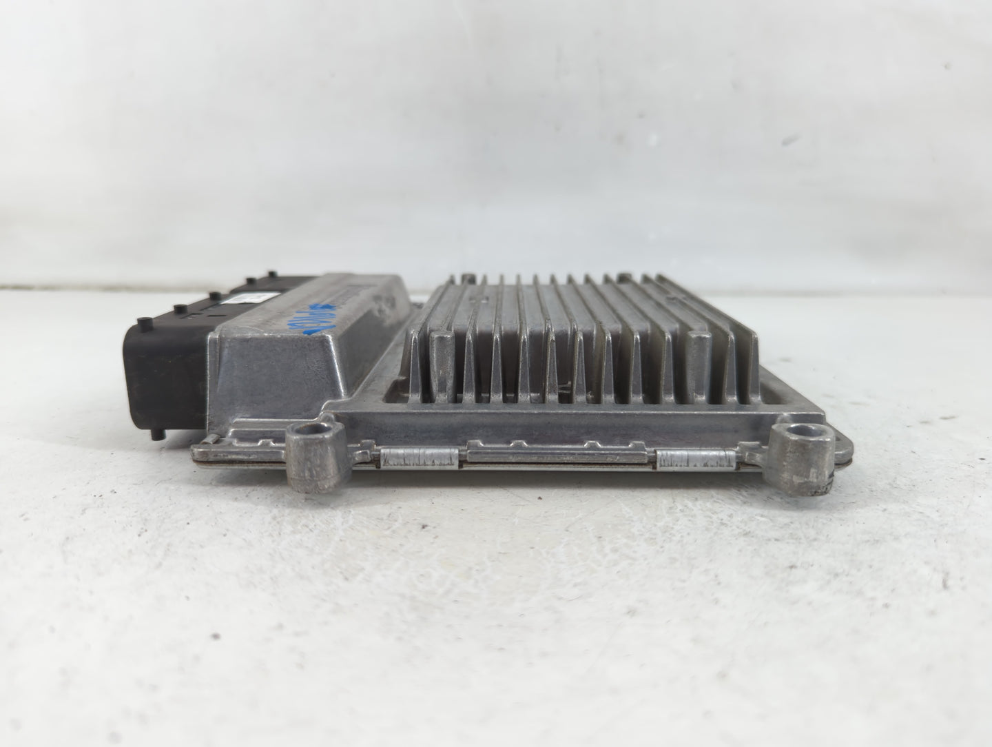 2011-2013 Kia Optima PCM Engine Control Computer ECU ECM PCU OEM P/N:39138-2G910 Fits Fits 2011 2012 2013 OEM Used Auto Part