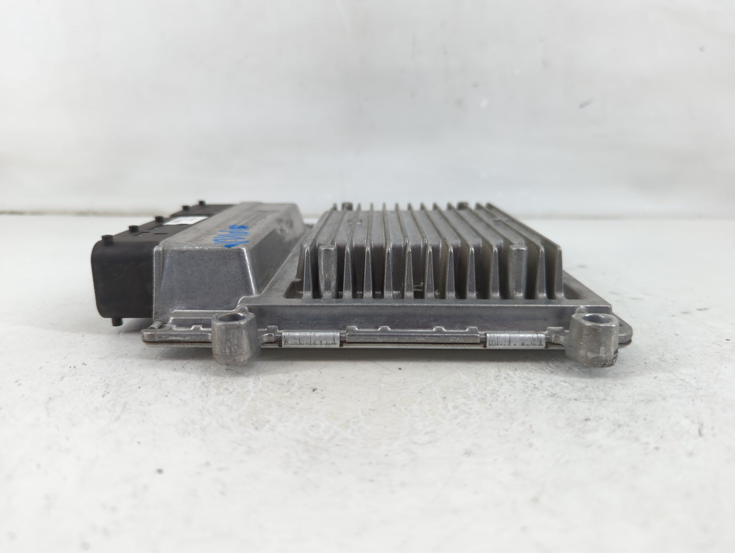 2011-2013 Kia Optima PCM Engine Control Computer ECU ECM PCU OEM P/N:39138-2G910 Fits Fits 2011 2012 2013 OEM Used Auto Part