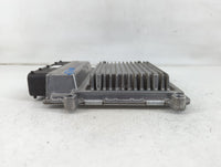 2011-2013 Kia Optima PCM Engine Control Computer ECU ECM PCU OEM P/N:39138-2G910 Fits Fits 2011 2012 2013 OEM Used Auto Part