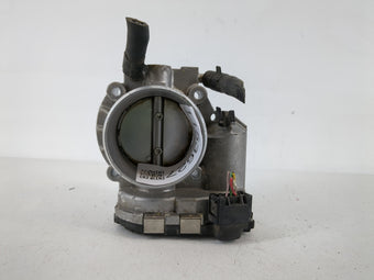 compare product 2011-2016 Kia Optima Throttle Body P/N:35100-2G800 Fits Fits 2011 2012 2013 2014 2015 2016 OEM Used Auto Parts