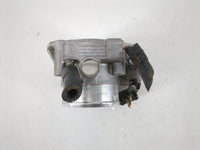 2011-2016 Kia Optima Throttle Body P/N:35100-2G800 Fits Fits 2011 2012 2013 2014 2015 2016 OEM Used Auto Parts - Oemusedauto