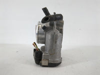 2011-2016 Kia Optima Throttle Body P/N:35100-2G800 Fits Fits 2011 2012 2013 2014 2015 2016 OEM Used Auto Parts - Oemusedauto
