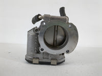 2011-2016 Kia Optima Throttle Body P/N:35100-2G800 Fits Fits 2011 2012 2013 2014 2015 2016 OEM Used Auto Parts - Oemusedauto