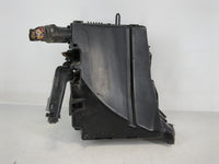 2011-2013 Kia Optima Fusebox Fuse Box Panel Relay Module P/N:91956-00029 Fits Fits 2011 2012 2013 OEM Used Auto Parts - Oemu