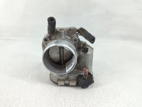 2011-2016 Kia Optima Throttle Body P/N:35100-2G800 Fits Fits 2011 2012 2013 2014 2015 2016 OEM Used Auto Parts - Oemusedauto
