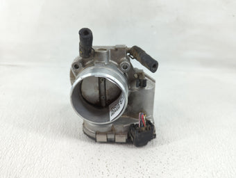 compare product 2011-2016 Kia Optima Throttle Body P/N:35100-2G800 Fits Fits 2011 2012 2013 2014 2015 2016 OEM Used Auto Parts