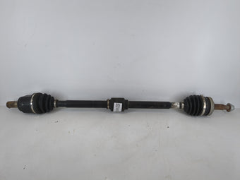 compare product 2011-2016 Kia Optima Axle Shaft Front Driver Cv C/v