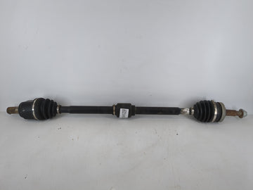 2011-2016 Kia Optima Axle Shaft Front Driver Cv C/v - Oemusedautoparts1.com