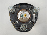 2011-2012 Kia Optima Air Bag Driver Left Steering Wheel Mounted P/N:34112908A Fits Fits 2011 2012 OEM Used Auto Parts - Oemu