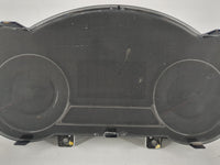 2011 Kia Optima Instrument Cluster Speedometer Gauges Fits OEM Used Auto Parts - Oemusedautoparts1.com