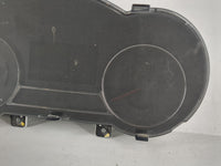 2011 Kia Optima Instrument Cluster Speedometer Gauges Fits OEM Used Auto Parts - Oemusedautoparts1.com