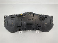 2011 Kia Optima Instrument Cluster Speedometer Gauges Fits OEM Used Auto Parts - Oemusedautoparts1.com