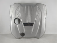 2011 Kia Optima Engine Cover - Oemusedautoparts1.com