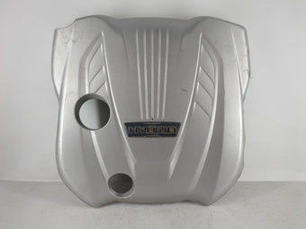 compare product 2011 Kia Optima Engine Cover