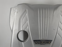 2011 Kia Optima Engine Cover - Oemusedautoparts1.com