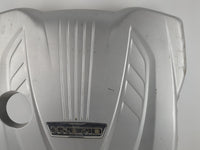 2011 Kia Optima Engine Cover - Oemusedautoparts1.com