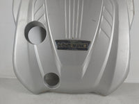 2011 Kia Optima Engine Cover - Oemusedautoparts1.com