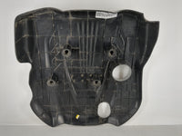 2011 Kia Optima Engine Cover - Oemusedautoparts1.com