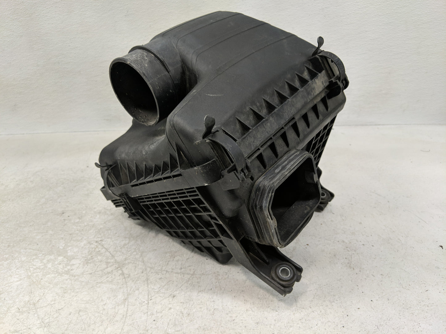 2011-2016 Kia Optima Air Cleaner Intake-duct Hose Tube - Oemusedautoparts1.com