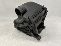 2011-2016 Kia Optima Air Cleaner Intake-duct Hose Tube - Oemusedautoparts1.com