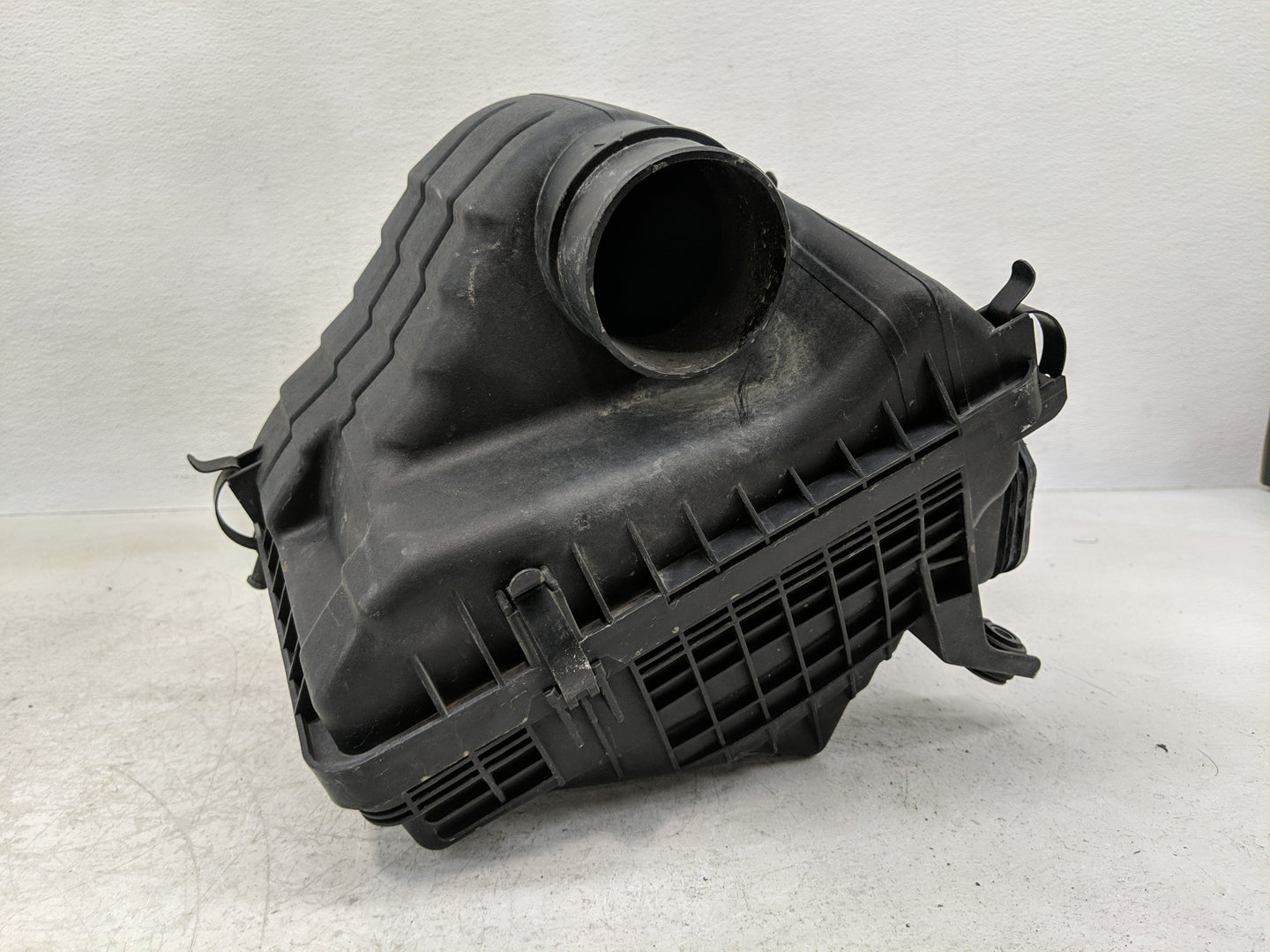 2011-2016 Kia Optima Air Cleaner Intake-duct Hose Tube - Oemusedautoparts1.com
