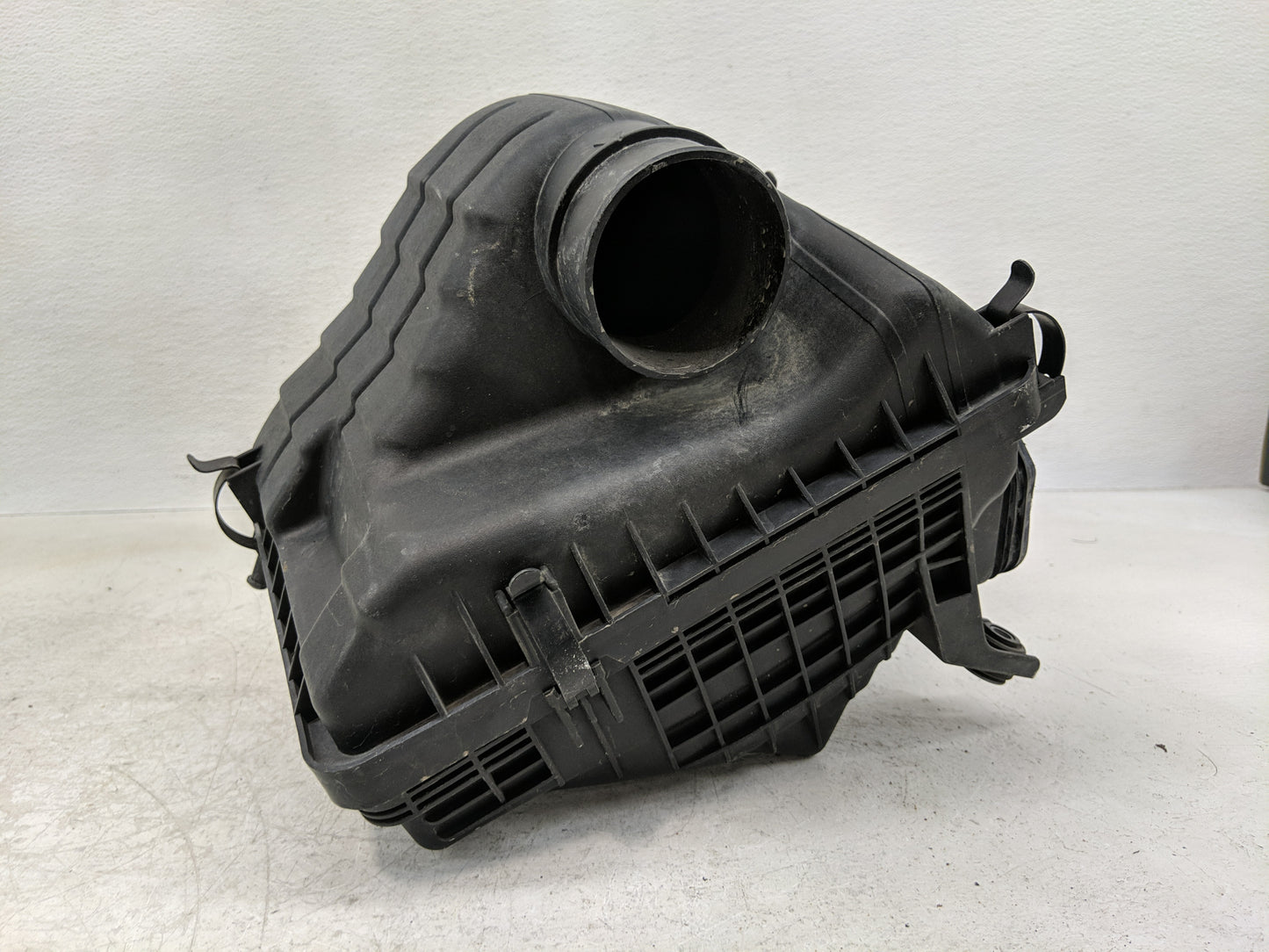 2011-2016 Kia Optima Air Cleaner Intake-duct Hose Tube - Oemusedautoparts1.com