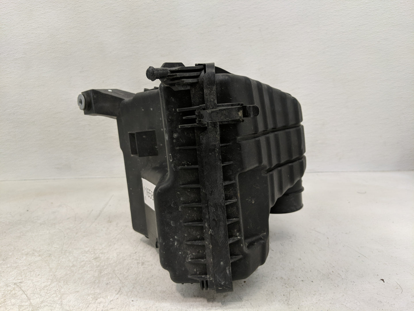 2011-2016 Kia Optima Air Cleaner Intake-duct Hose Tube - Oemusedautoparts1.com