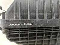 2011-2016 Kia Optima Air Cleaner Intake-duct Hose Tube - Oemusedautoparts1.com
