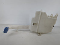 2011-2015 Kia Optima Windshield Washer Fluid Reservoir Bottle Oem - Oemusedautoparts1.com