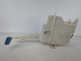 compare product 2011-2015 Kia Optima Windshield Washer Fluid Reservoir Bottle Oem