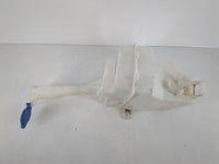 2011-2015 Kia Optima Windshield Washer Fluid Reservoir Bottle Oem - Oemusedautoparts1.com