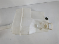 2011-2015 Kia Optima Windshield Washer Fluid Reservoir Bottle Oem - Oemusedautoparts1.com
