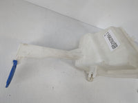 2011-2015 Kia Optima Windshield Washer Fluid Reservoir Bottle Oem - Oemusedautoparts1.com