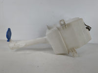 2011-2015 Kia Optima Windshield Washer Fluid Reservoir Bottle Oem - Oemusedautoparts1.com