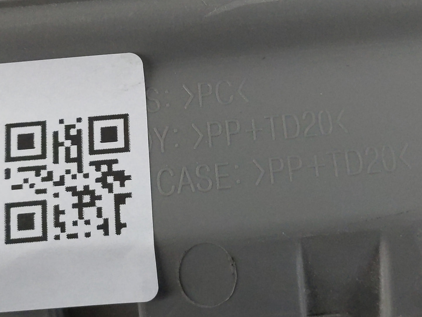 2011 Kia Optima Overhead Roof Console - Oemusedautoparts1.com