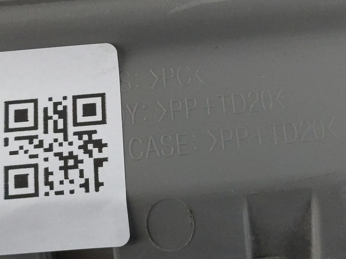 2011 Kia Optima Overhead Roof Console - Oemusedautoparts1.com