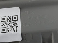 2011 Kia Optima Overhead Roof Console - Oemusedautoparts1.com