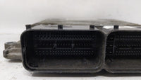 2011-2013 Kia Optima PCM Engine Control Computer ECU ECM PCU OEM P/N:39101-2G893 39101-2G890, 39111-2G890 Fits Fits 2011 201