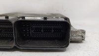 2011-2013 Kia Optima PCM Engine Control Computer ECU ECM PCU OEM P/N:39101-2G893 39101-2G890, 39111-2G890 Fits Fits 2011 201