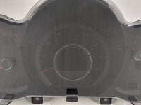 2011 Kia Optima Instrument Cluster Speedometer Gauges P/N:94001-2T320 Fits OEM Used Auto Parts - Oemusedautoparts1.com
