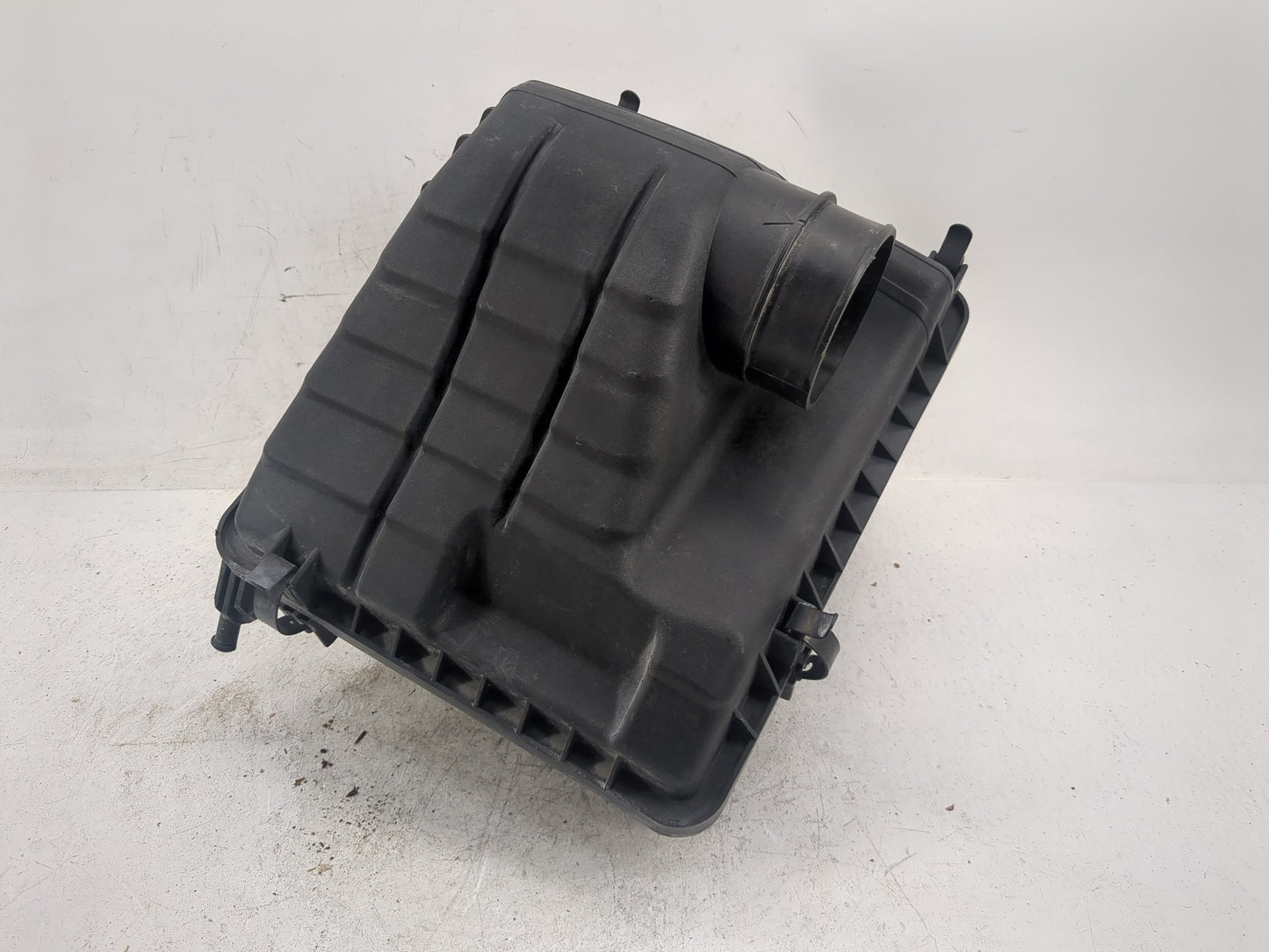 2011-2016 Kia Optima Air Cleaner Intake-duct Hose Tube - Oemusedautoparts1.com