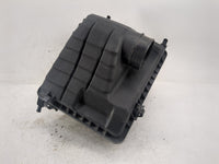 2011-2016 Kia Optima Air Cleaner Intake-duct Hose Tube - Oemusedautoparts1.com