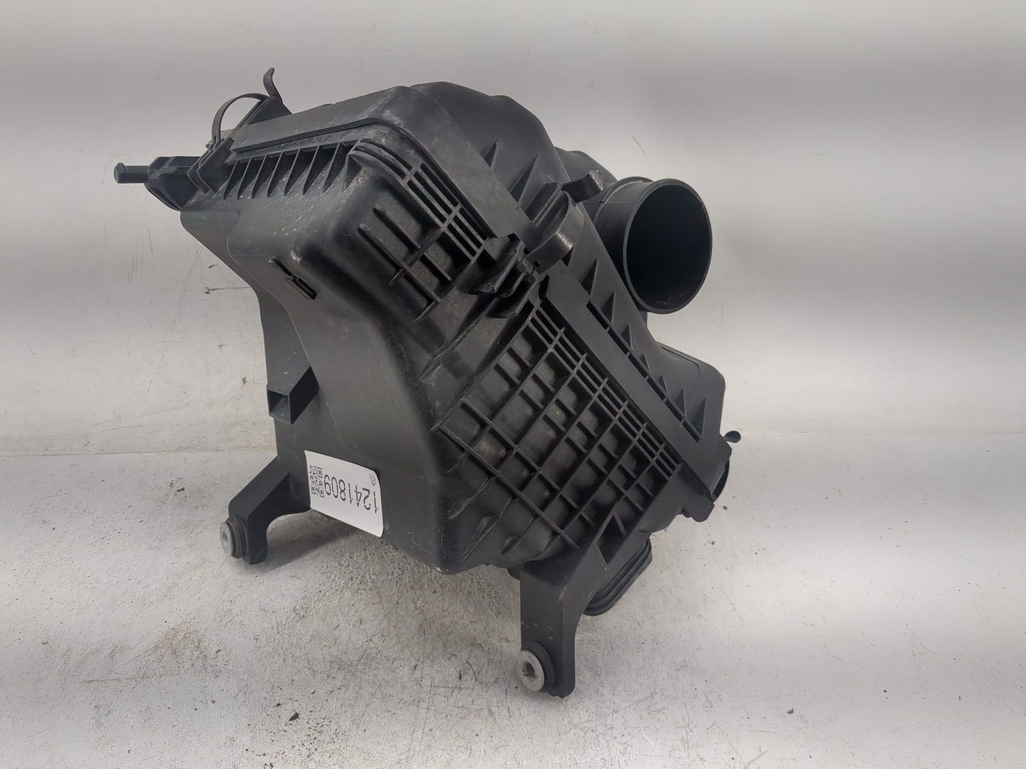 2011-2016 Kia Optima Air Cleaner Intake-duct Hose Tube - Oemusedautoparts1.com