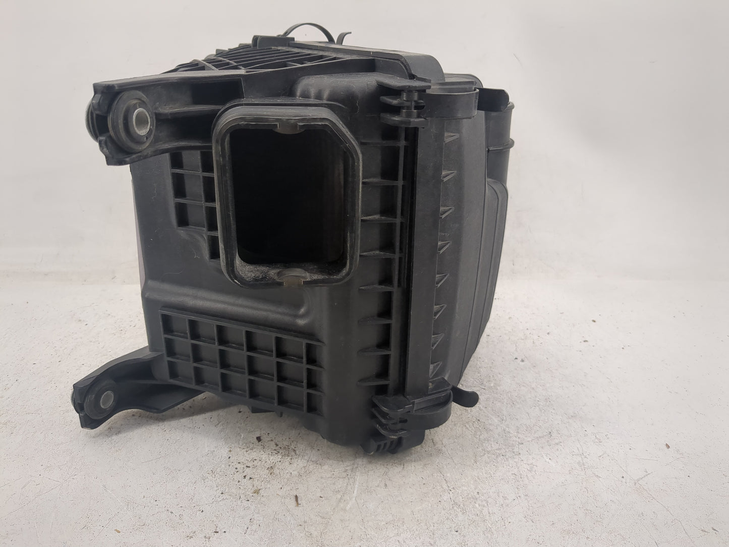 2011-2016 Kia Optima Air Cleaner Intake-duct Hose Tube - Oemusedautoparts1.com