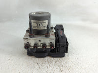 2011-2013 Kia Optima ABS Pump Control Module Replacement P/N:58920-2T550 Fits Fits 2011 2012 2013 OEM Used Auto Parts - Oemu