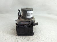 2011-2013 Kia Optima ABS Pump Control Module Replacement P/N:58920-2T550 Fits Fits 2011 2012 2013 OEM Used Auto Parts - Oemu