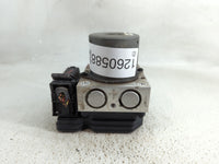 2011-2013 Kia Optima ABS Pump Control Module Replacement P/N:58920-2T550 Fits Fits 2011 2012 2013 OEM Used Auto Parts - Oemu