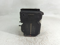 2011-2013 Kia Optima ABS Pump Control Module Replacement P/N:58920-2T550 Fits Fits 2011 2012 2013 OEM Used Auto Parts - Oemu